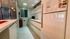 Foto 10 de Apartamento com 2 Quartos à venda, 84m² em Estreito, Florianópolis