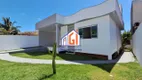 Foto 3 de Casa com 2 Quartos à venda, 96m² em Vila Capri, Araruama