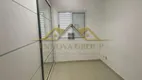 Foto 33 de Casa com 2 Quartos para alugar, 78m² em Granja Viana, Cotia