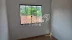 Foto 25 de Sobrado com 3 Quartos à venda, 102m² em Jardim Carvalho, Ponta Grossa