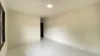 Foto 25 de Casa com 3 Quartos à venda, 240m² em Itoupava Norte, Blumenau