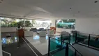 Foto 5 de Casa de Condomínio com 4 Quartos à venda, 390m² em Enseada, Guarujá