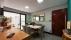 Foto 12 de Casa com 2 Quartos à venda, 105m² em Água Branca, Piracicaba