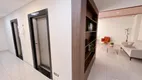 Foto 20 de Apartamento com 2 Quartos à venda, 83m² em Boqueirão, Praia Grande