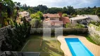 Foto 18 de Casa de Condomínio com 4 Quartos para venda ou aluguel, 297m² em Loteamento Arboreto dos Jequitibás, Campinas