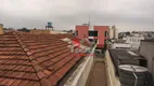 Foto 37 de Sobrado com 3 Quartos à venda, 440m² em Vila Rio Branco, São Paulo