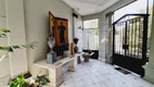 Foto 16 de Casa com 3 Quartos à venda, 574m² em Bela Aliança, São Paulo