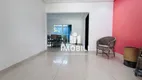 Foto 9 de Casa de Condomínio com 3 Quartos à venda, 226m² em , Paripueira