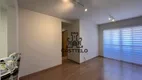 Foto 5 de Apartamento com 3 Quartos à venda, 70m² em Vila Nova, Londrina