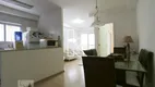 Foto 21 de Apartamento com 2 Quartos à venda, 106m² em Jardins, São Paulo