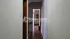 Foto 15 de Sobrado com 4 Quartos à venda, 234m² em Taboão, São Bernardo do Campo