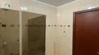 Foto 30 de Apartamento com 3 Quartos à venda, 100m² em Santa Paula, São Caetano do Sul