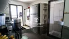 Foto 27 de Apartamento com 3 Quartos à venda, 142m² em Vila Assuncao, Santo André