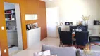 Foto 5 de Apartamento com 3 Quartos à venda, 130m² em Jardim das Nações, Taubaté