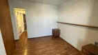 Foto 20 de Apartamento com 3 Quartos à venda, 152m² em Pompeia, São Paulo