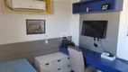 Foto 28 de Apartamento com 3 Quartos à venda, 97m² em Despraiado, Cuiabá