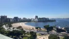 Foto 10 de Apartamento com 2 Quartos à venda, 90m² em Botafogo, Rio de Janeiro