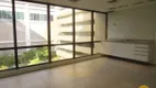 Foto 23 de Prédio Comercial à venda, 506m² em Vila Olímpia, São Paulo