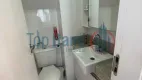 Foto 17 de Casa de Condomínio com 4 Quartos à venda, 160m² em Recreio Dos Bandeirantes, Rio de Janeiro