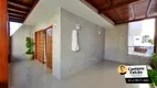 Foto 23 de Casa com 3 Quartos à venda, 200m² em Jardim Oceania, João Pessoa