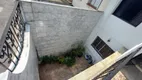 Foto 10 de Sobrado com 3 Quartos à venda, 150m² em Móoca, São Paulo