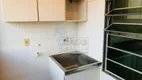 Foto 12 de Apartamento com 2 Quartos à venda, 75m² em Jardim Sumare, Ribeirão Preto