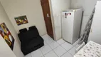 Foto 7 de Apartamento com 1 Quarto à venda, 36m² em Copacabana, Rio de Janeiro