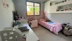 Foto 15 de Apartamento com 3 Quartos à venda, 160m² em Barra da Tijuca, Rio de Janeiro