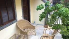 Foto 4 de Casa com 4 Quartos à venda, 110m² em Portinho, Cabo Frio
