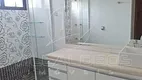 Foto 13 de Cobertura com 5 Quartos à venda, 400m² em Alto da Lapa, São Paulo