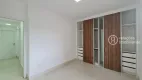 Foto 41 de Apartamento com 4 Quartos para alugar, 110m² em JK, Contagem