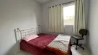 Foto 8 de Casa com 3 Quartos à venda, 120m² em Centro, Imbé