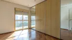 Foto 34 de Apartamento com 3 Quartos para alugar, 123m² em Chácara Klabin, São Paulo
