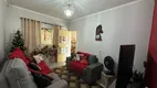 Foto 20 de Casa com 2 Quartos à venda, 119m² em Jardim Primavera, Uberaba