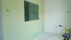 Foto 3 de Casa com 3 Quartos à venda, 72m² em Pernambués, Salvador