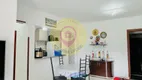 Foto 7 de Apartamento com 2 Quartos para alugar, 66m² em Praia de Boraceia, Bertioga