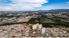 Foto 30 de Apartamento com 2 Quartos à venda, 50m² em Residencial Santa Giovana, Jundiaí