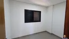 Foto 18 de Casa de Condomínio com 4 Quartos à venda, 192m² em Condominio Quinta da Primavera, Ribeirão Preto