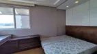 Foto 16 de Apartamento com 3 Quartos à venda, 96m² em Beira Mar, Florianópolis