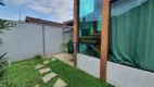 Foto 5 de Casa com 3 Quartos para venda ou aluguel, 202m² em Jardim Terralão, Caraguatatuba