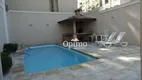 Foto 21 de Casa de Condomínio com 3 Quartos à venda, 137m² em Jardim Leonor, São Paulo