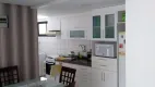 Foto 9 de Apartamento com 2 Quartos para alugar, 80m² em Ponta Do Farol, São Luís