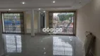 Foto 3 de Ponto Comercial para alugar, 130m² em Gopouva, Guarulhos