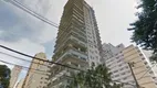 Foto 3 de Apartamento com 4 Quartos à venda, 742m² em Jardim Paulistano, São Paulo