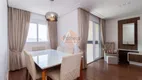 Foto 6 de Apartamento com 2 Quartos à venda, 68m² em Belenzinho, São Paulo