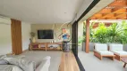 Foto 24 de Casa de Condomínio com 4 Quartos para alugar, 220m² em Praia de Juquehy, São Sebastião