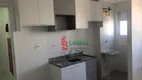 Foto 25 de Apartamento com 1 Quarto à venda, 40m² em Vila Mazzei, São Paulo