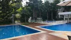 Foto 26 de Apartamento com 4 Quartos à venda, 310m² em Alto Da Boa Vista, São Paulo