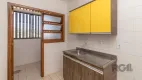 Foto 8 de Apartamento com 1 Quarto à venda, 39m² em Partenon, Porto Alegre