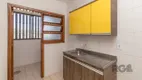 Foto 8 de Apartamento com 1 Quarto à venda, 40m² em Partenon, Porto Alegre
